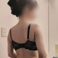 マドンナSANSAIN　天音