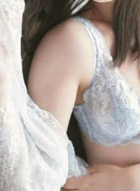 待ちナビ あさみ おはようございます