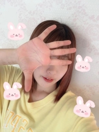 ギャルサー　ユアナ