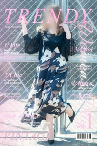 九州熟女 八代店 市川晶紀(いちかわあき） お礼です