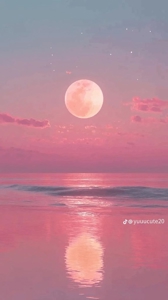 TheGrandPhoenix　ありさ※可愛い清楚奥様