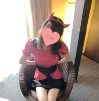 待ちナビ　れいこ