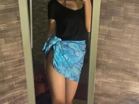 天空のマット熊本店 るな 出勤！！