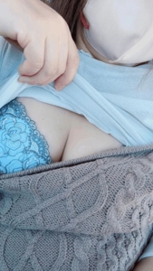 鹿児島ちゃんこ 霧島店　しずか