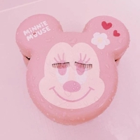 マドンナSANSAIN　あきな