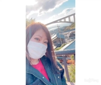 TheGrandPhoenix　みつ※ド変態嬢電撃復帰