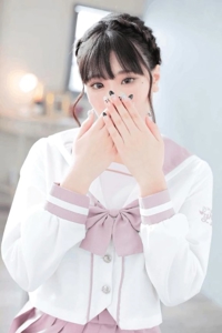 EXE【都城本店】　せりか