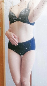 EXE【都城本店】　みさき