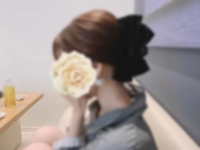 マドンナSANSAIN　天音