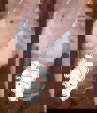  あん