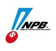 待ちナビ　まさこ