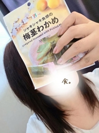 鹿児島ちゃんこ 霧島店　おとは