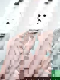 沖縄本舗　むぎ-MUGI-