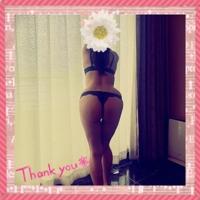 待ちナビ　るい