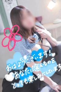 マドンナSANSAIN　ゆうか