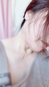 鹿児島ちゃんこ 霧島店　しずか