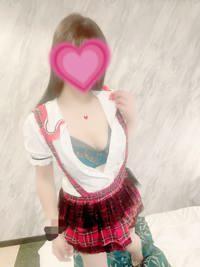 ママらんど宮崎店　ゆりか☆美人妻の戯れ