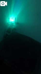 天空のマット熊本店 るな リセットしに