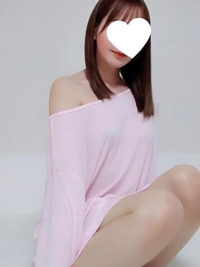 okinawa -銀ノ翼-　まひろ　地元