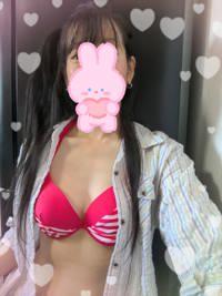 LOHAS(ロハス) りら LOHAS→０９８９２３２９２９