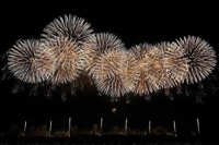 宮崎ちゃんこ都城店　こはる