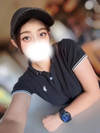 天空のマット熊本店 るな 暑すぎる