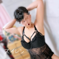 マドンナSANSAIN　スイレン