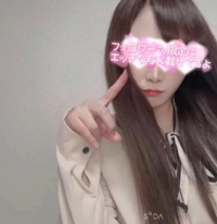 天空のマット熊本店 るな 出勤