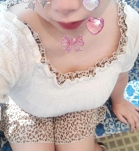 待ちナビ　ゆかり