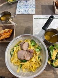 待ちナビ　ゆうか