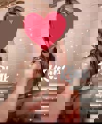 LOHAS(ロハス)　りの