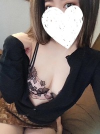 マドンナSANSAIN　しあん