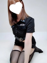 okinawa -銀ノ翼-　まひろ　地元