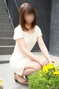 待ちナビ　ともみ