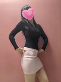 LOHAS(ロハス)　りら