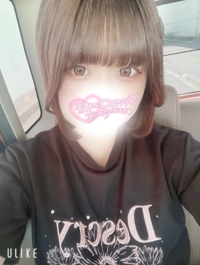 フェアリー【鹿児島店】　みる【童顔Eカップ×AF対応可】