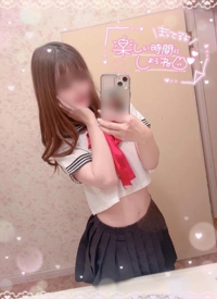 しゅっきん