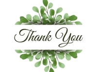 TheGrandPhoenix　ありさ※可愛い清楚奥様