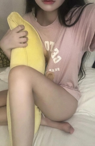banana heaven spa(那覇市) あいら