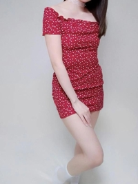 okinawa -銀ノ翼-　まひろ　地元