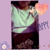 待ちナビ　みさと