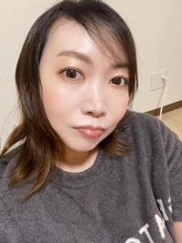 マドンナSANSAIN　みつは