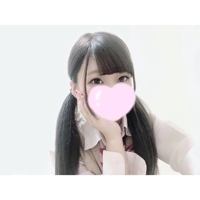 Fresh　ねる