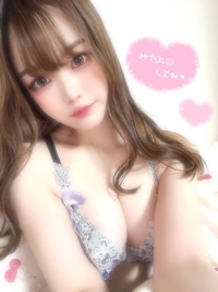 次回20:50~