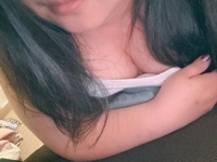 宮崎ちゃんこ都城店　くぅ