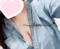 薩摩♂風俗の神様鹿児島店　ちゃこ 