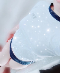 EXE【霧島店】　いのり