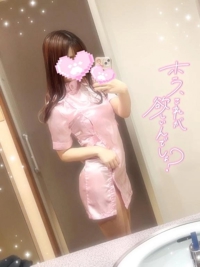 次回22:20~