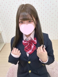Fresh　ねる
