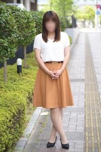 待ちナビ　のあ